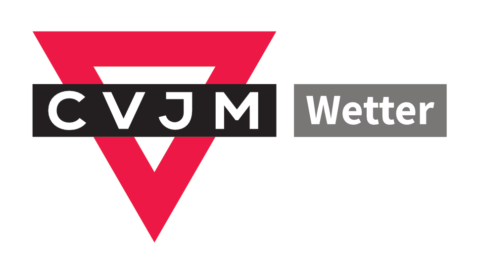 CVJM Logo